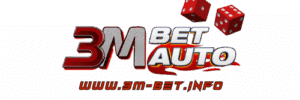 3m-bet logo